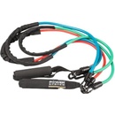 Power System Power Expander Set