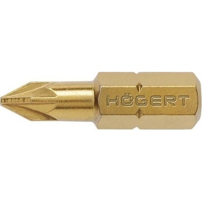 Hogert 5 ks PZ2 HT1S385