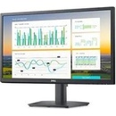 Dell E2222H