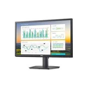 Dell E2222H