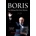 Boris Gimson AndrewPaperback