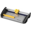 Fellowes ATOM A3