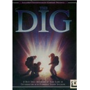 The Dig