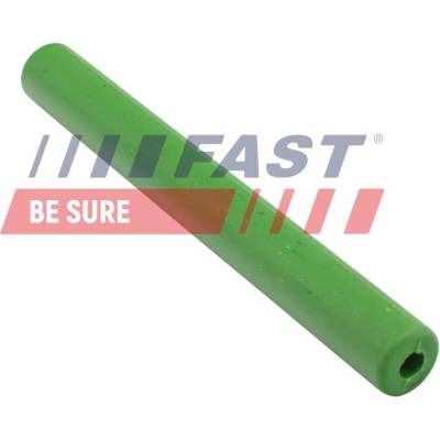 Spojka kabelu, tlakový senzor (filtr sazí/pevných částic) FAST FT63803
