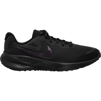 NIKE Обувки w revolution 7