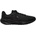 NIKE Обувки w revolution 7