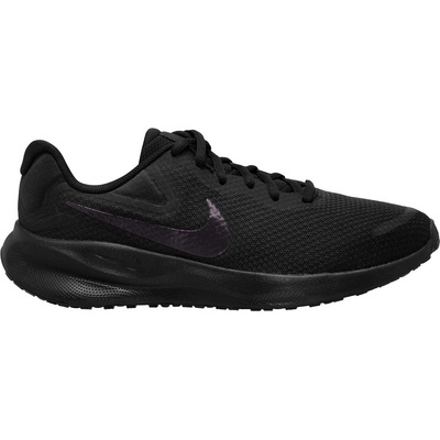 NIKE Обувки w revolution 7