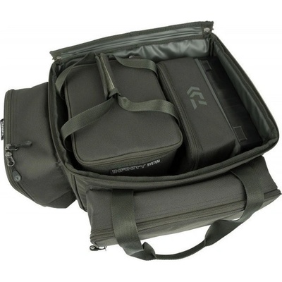 Daiwa Batoh Infinity System Ruckall ISR