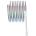 Paulmann 71200