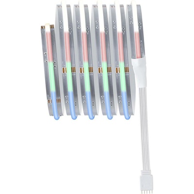 Paulmann 71200