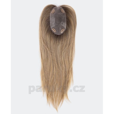 Ellen Wille Top Power Dámské tupé Just Long sand mix