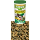 Prodac Pro Wafers Mix 100 ml, 50 g