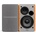 Edifier R1280T 2.0 Brown