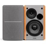Edifier R1280T 2.0 Brown Активни колони