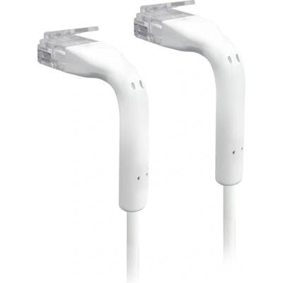 Ubiquiti U-CABLE-PATCH-RJ45