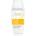 BIODERMA Photoderm Mineral Fluide SPF 50+ Козметика за слънце 75ml