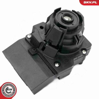Spínač zapalování / startéru ESEN SKV 65SKV019