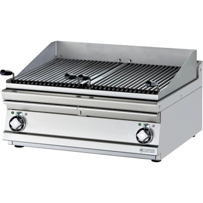 RMgastro gril CWT-78ET