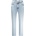 Guess jeans Дамски дънки джинсови guess jeans, Размер 27l29, Цвят Синьо (w2ya21d4nh6_azauli)