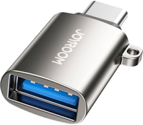 Joyroom S-H151