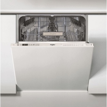 Whirlpool WCIO 3O32 PE