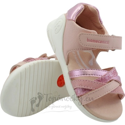 Biomecanics 262140-A032 Rosa