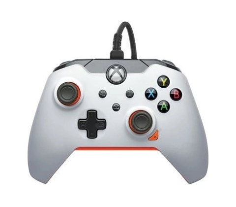 PDP Wired Controller 708056069056