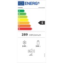 Hisense RT641N4WIE