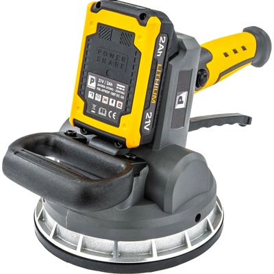 Powermat PM-APWDP-180T