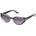 GUESS gu7910 - 05b дамски (gu7910 - 05b)