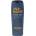 PIZ BUIN After Sun Tan Intensifier Lotion Козметика за след слънце 200ml