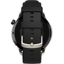 Chytré hodinky Amazfit GTR 4