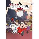 Super Hyperactive Ninja