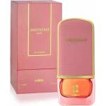Ajmal Aristocrat Rose EDP 75 ml Парфюми
