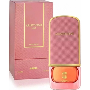 Ajmal Aristocrat Rose EDP 75 ml Парфюми