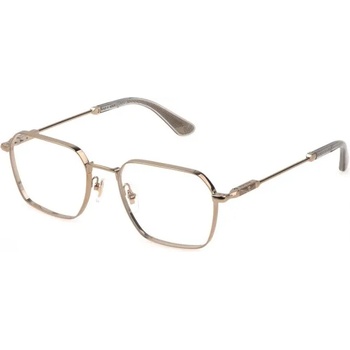 Image 1 of Police Horizon 3 VPLF87 08FE