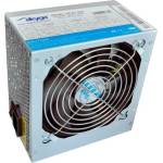 Akyga Basic 550W (AK-B1-550)