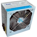 Akyga Basic 550W (AK-B1-550)