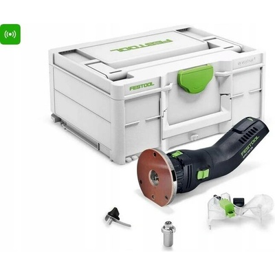 Festool OFKC 500 R3 EB-Basic 577985