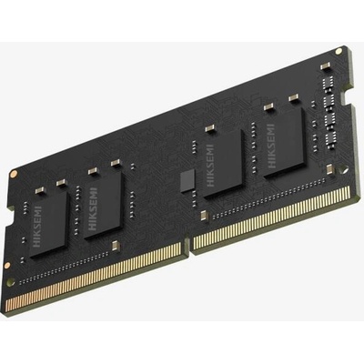 DYNAC 16GB DDR4 3200MHz DD4S320016G/B