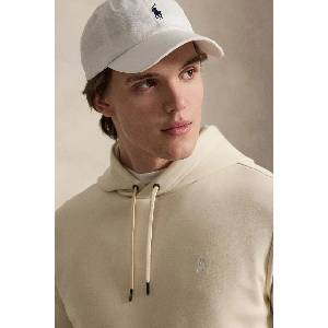 Ralph Lauren суичър с качулка мъжки (710907092) - answear - 332,30 лв