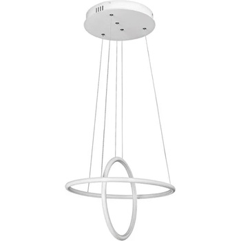 Image 1 of Rábalux Donatella 2544