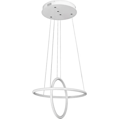 Rábalux Donatella 2544