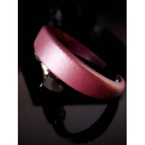 Radi handmade Диадема винена (740)