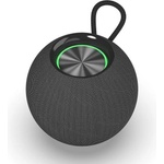 Xmart BT1245 Портативна тонколона