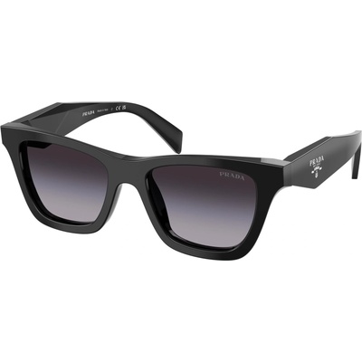 Prada PRC07S 16K90A (PRC07S 16K90A)