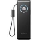 EcoFlow RAPID 25000 mAh (EF-RAPID25K100W-B-EU)