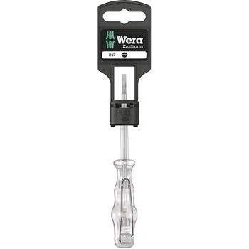 Wera VDE 247 SB