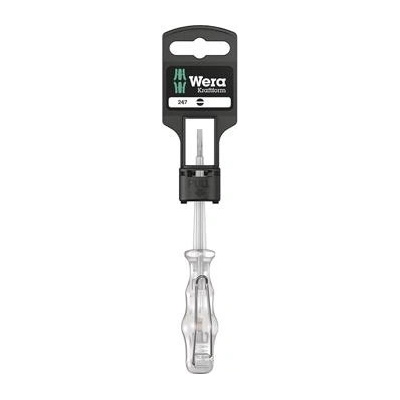 Wera VDE 247 SB