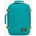CabinZero Тюркоазена раница CabinZero Classic 36L Aqua lagoon CabinZero | Sin | МЪЖЕ | ЕДИН РАЗМЕР